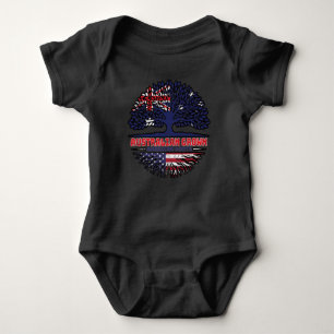 Body Para Bebé Estados Unidos Estados Unidos Estados Unidos Austr