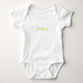 BODY PARA BEBÉ ESTILO DE DISEÑO DE BABY BODYSUIT
