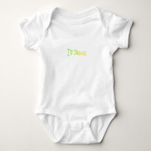 BODY PARA BEBÉ ESTILO DE DISEÑO DE BABY BODYSUIT