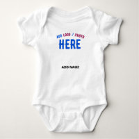 ESTILOSO MODERNO PERSONALIZABLE BLANCO VERIFICADO