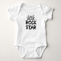 Estrella de rock