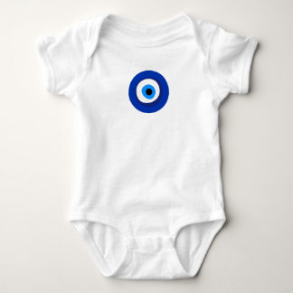 Body Para Bebé evil eye ancient symbol antiquity talisman superst