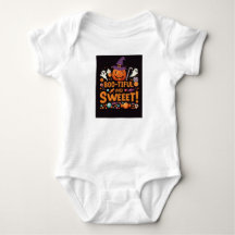 Familia Encantadora | Halloween a juego