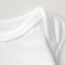 Faro de Nantucket Sankaty Bebé y traje de niño