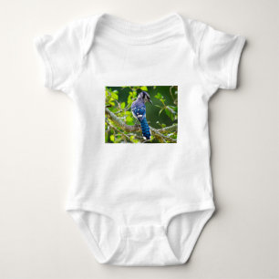 Body Para Bebé Fotografía de la naturaleza Regalos de Jay Shy Blu