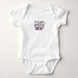 Body Para Bebé Funny Baby Saying Newborn, Funny Baby Quote