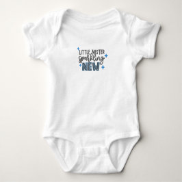 Body Para Bebé Funny Baby Saying Newborn, Funny Baby Quote Baby S