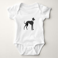 Galgo