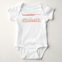 Ganador del Futuro Young Arts Creeper