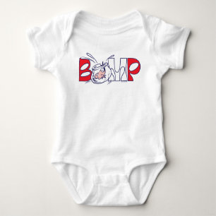 Body Para Bebé Gato en el Gorra   Bump