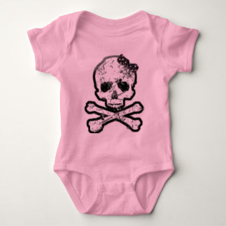Body Para Bebé giratoria onsie