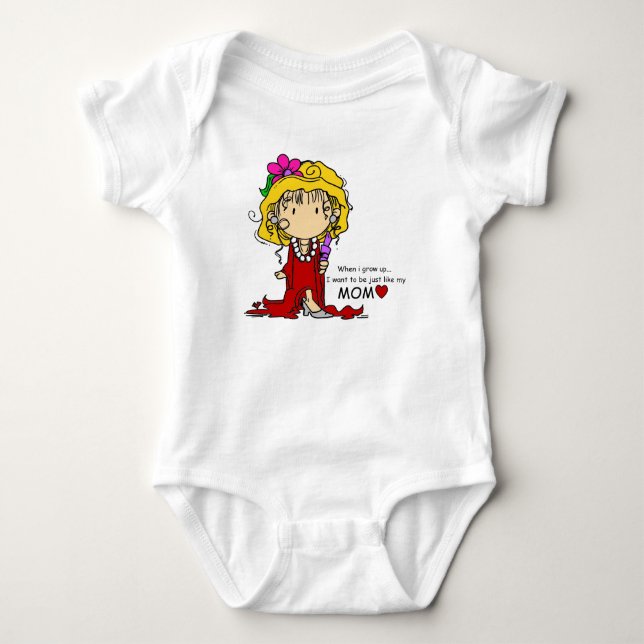 Body Para Bebé girllikemomm.png (Anverso)