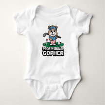 Gopher Jr