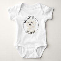 Gran Hermana de Bichon