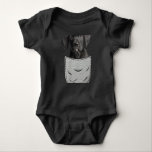 Body Para Bebé Great Dane Puppy Apollo of Dogs Gentle Giant Owner<br><div class="desc">Great Dane Puppy Apollo of Dogs Gentle Giant Owner,  Great Dane gifts for women vintage gift men vintage gift women for dad,  mom,  wife,  husband,  daughter,  son,  aunt,  or uncle</div>