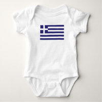 Grecia