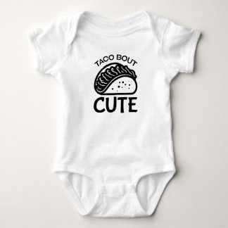 Body Para Bebé Habla de Lindo