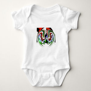Body Para Bebé HakunaMatata hakunamatata Regalos