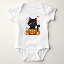 Halloween Kawaii