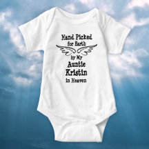 Hand Picked for Earth por My ...