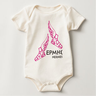 Ropa Mercurio Dios Y Zapatos Zazzle Es