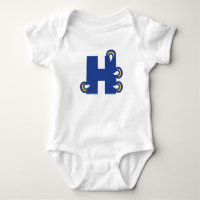 Hilbert College H