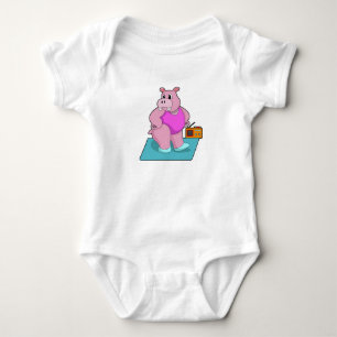 Body Para Bebé Hippo en Fitness con Radio.PNG