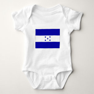 Body Para Bebé Honduras