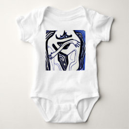 Body Para Bebé Huggify