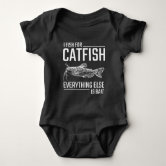 Camiseta Humor de ruido de gato de pez gordo Amante de la p