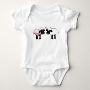 Body Para Bebé Imágenes animales para camiseta de bebé