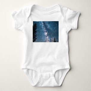 Body Para Bebé Imprimir ropa para niños