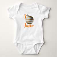 J está para el planeta lindo de Júpiter y el