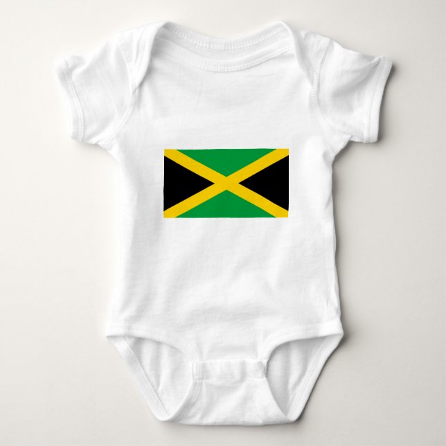 Body Para Bebé jamaicano-bandera grande[1].jpg (Anverso)