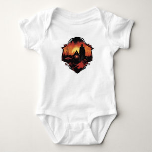 Body Para Bebé jepersleeper