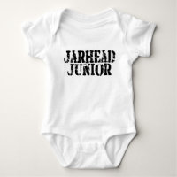 Joven de Jarhead