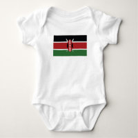 Kenia