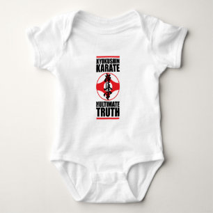 Body Para Bebé Kyokushin_0002.png
