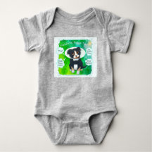 La porquería pandémica dice