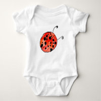 Ladybug
