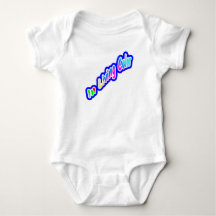 Letra "In Living Color"