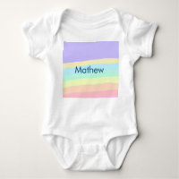 letra inicial simple monograma agregue su nombre l