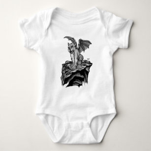 Ropa Negra Del Emo y zapatos | Zazzle.es