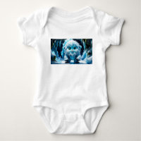 Little Yeti