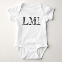 LMI Baby Box