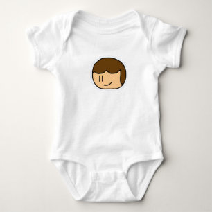 Body Para Bebé lo de los bebés y cuando te contratan