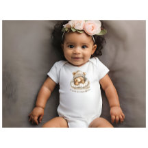 Los sueños más dulces ocurren aquí mismo