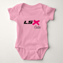 LSx Cutie