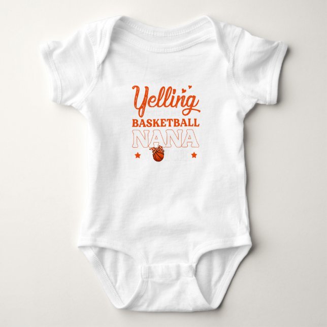 Body Para Bebé Mamá de la Berry Primer cumpleaños Regalos Chica D (Anverso)