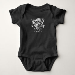 Body Para Bebé Mantén o diseña tu propio :-) bodysuit de bebé